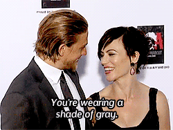 tumblr_mst1d1xer31shjm4lo3_250.gif