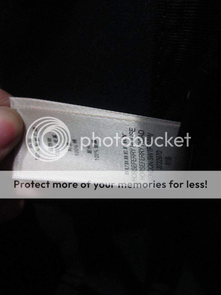 IMG_0510_zps43277153.jpg
