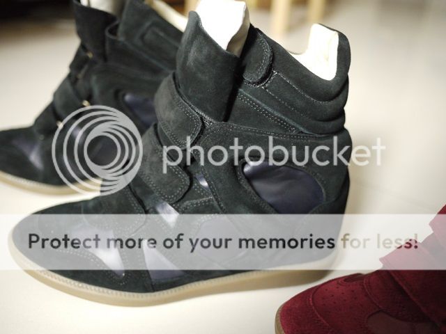 P1130299_e_zps4bdd367d.jpg