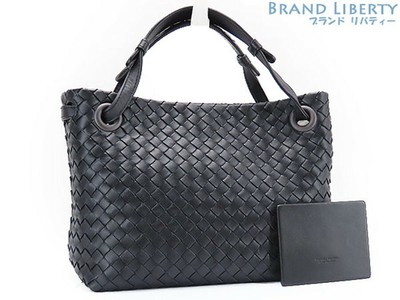 www.ebay.com