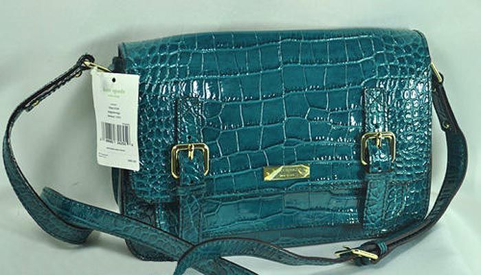 KateSpadexbody3_zps850e5e0f.jpg
