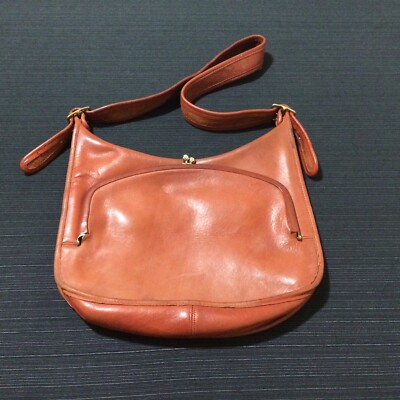 www.ebay.com
