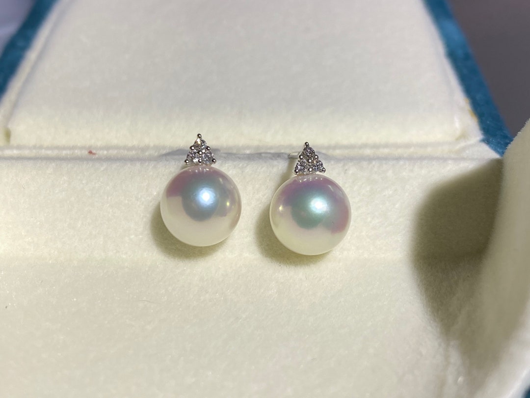 www.etsy.com