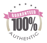 100_authentic.jpg