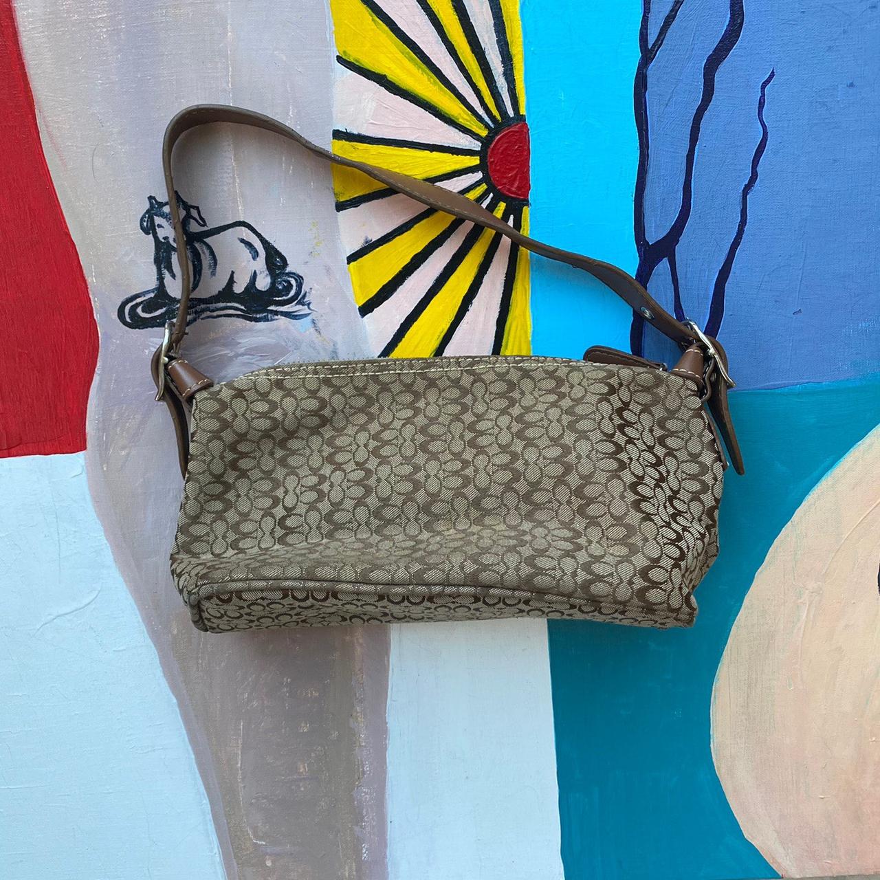 www.depop.com
