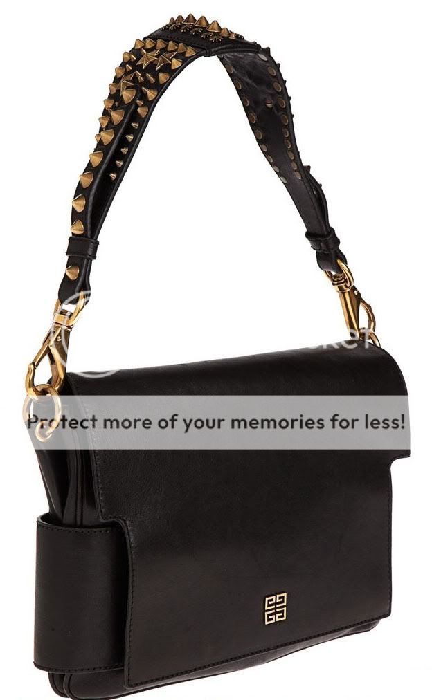 givenchystudded2.jpg