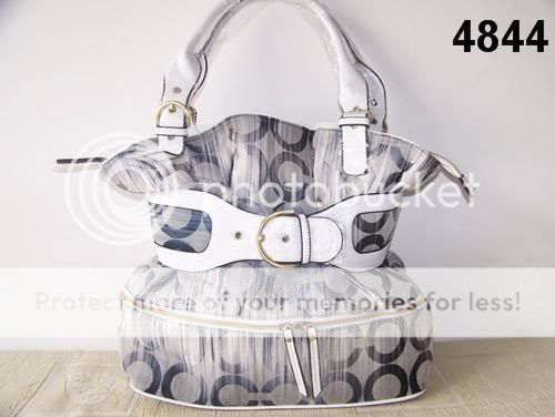 coach-hot-sale-538.jpg