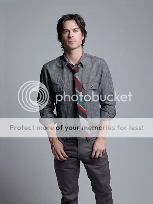 denim-shirt.jpg