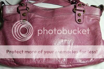 lilac_first_back_view_opt.jpg