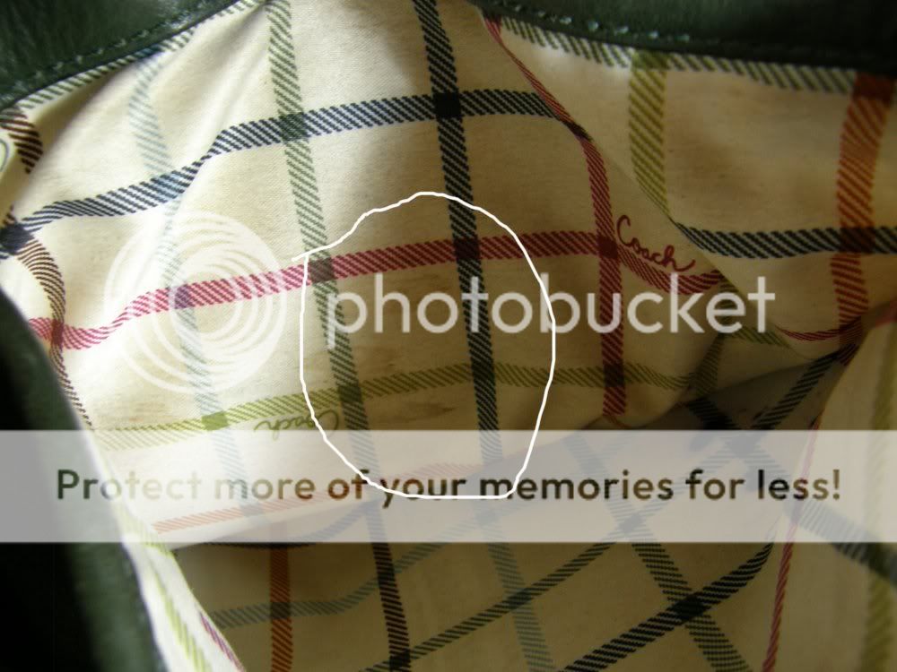 outsidepocketbefore.jpg