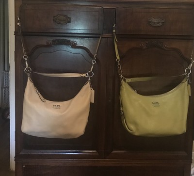 www.ebay.com