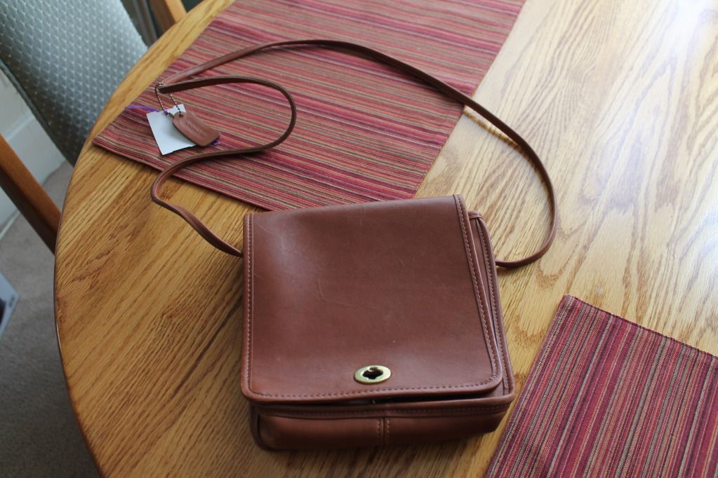 VintageCoach7-14-12001.jpg