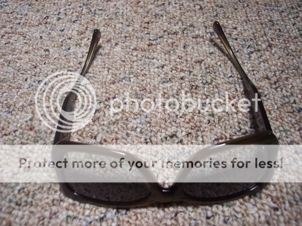 authenticate009.jpg