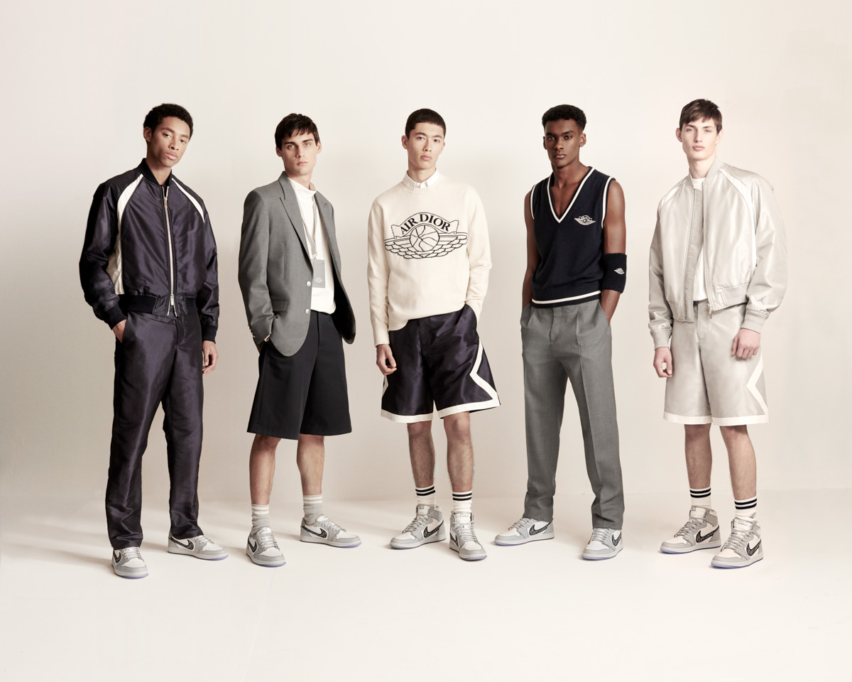 Dior-x-Jordan-Collaboration.jpg-3.jpg