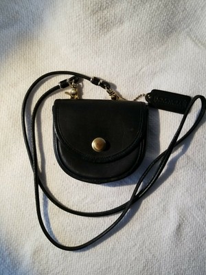 www.ebay.com