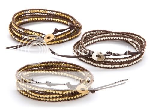 wrapbracelets.jpg