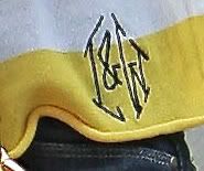 logoonsweater.jpg