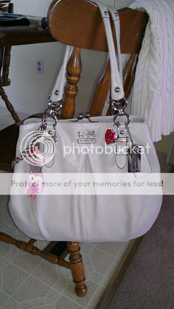 NYPurse2.jpg