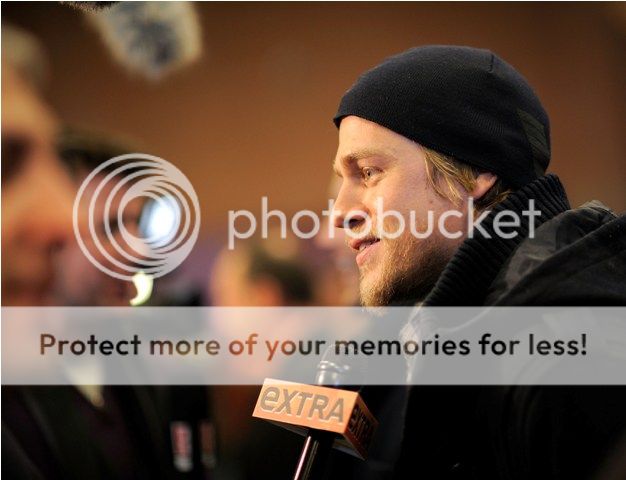 charliehunnam28jan1105.jpg