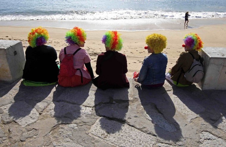 REU-PORTUGAL1-760x495.jpg