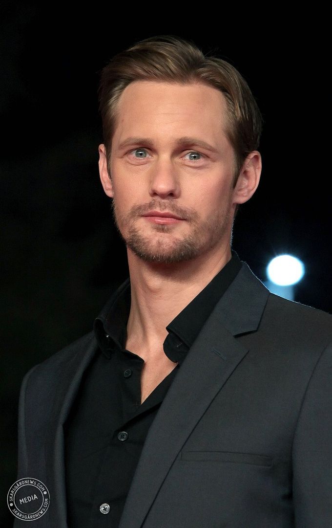 Alex-R-SN-26.jpg