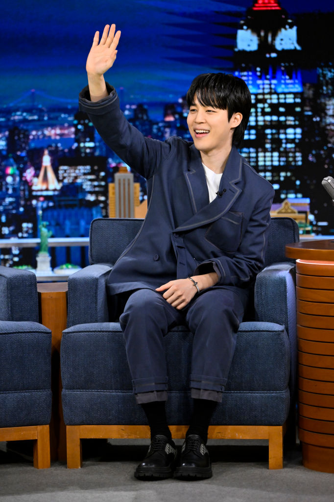 GettyImages-1249171837.jpg