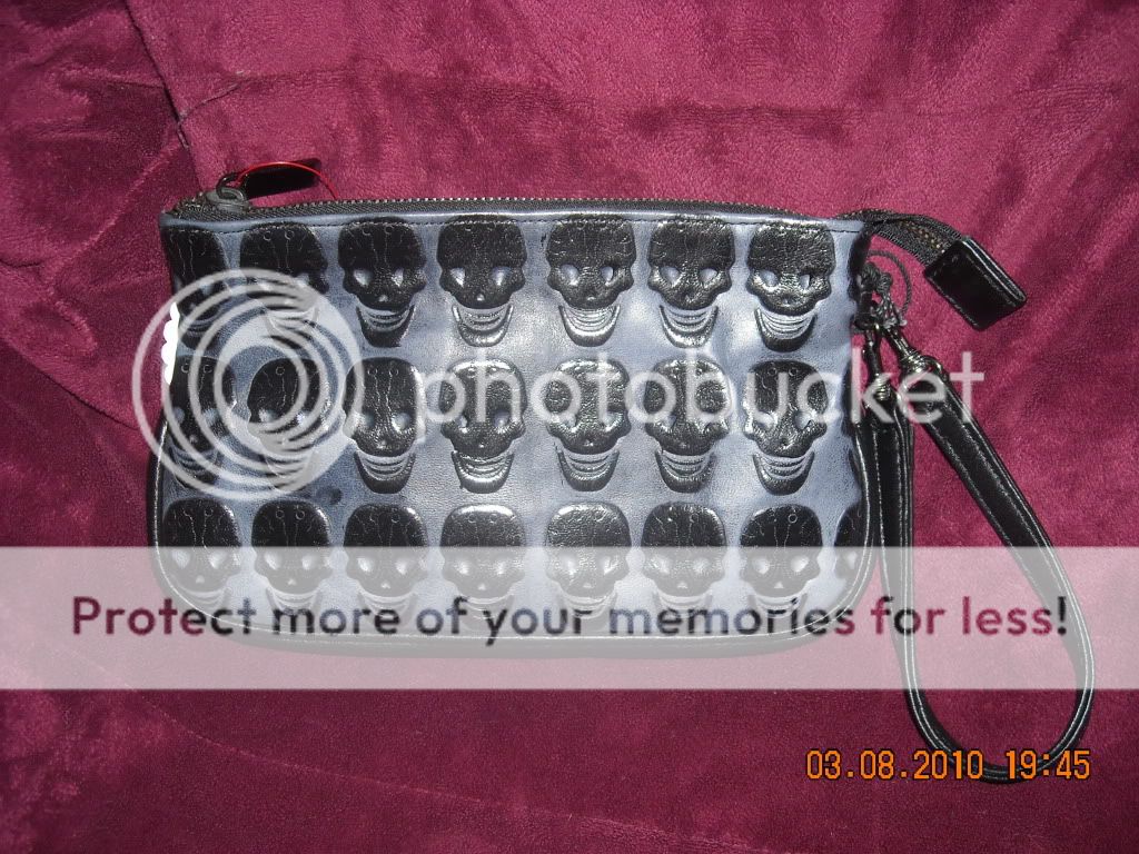 DSCN1891.jpg