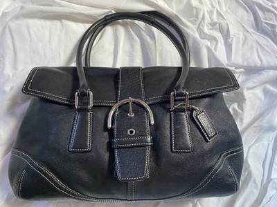 www.ebay.co.uk