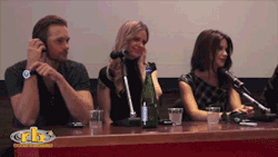 tumblr_mbhj4urO9X1qk4jbqo3_250.gif