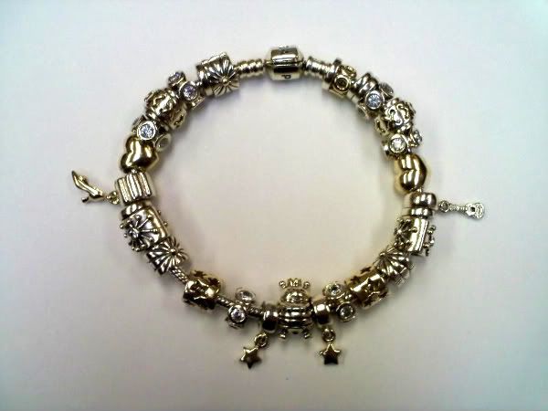 Twotonebracelet-1.jpg