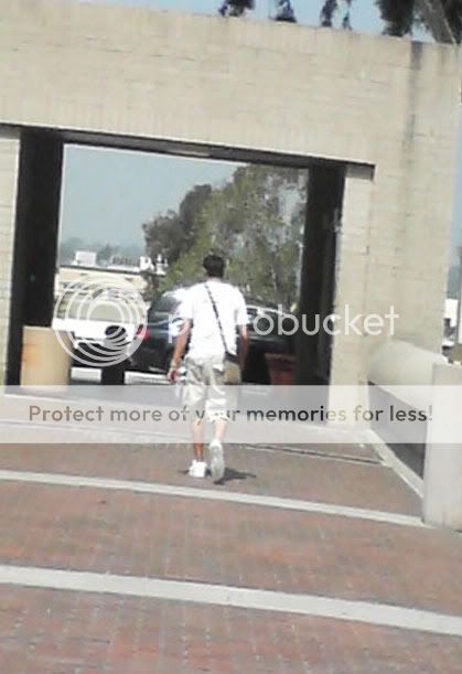 gucciman.jpg