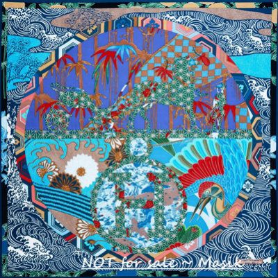 Ex-LibrisEnKimonos10fb2-1.jpg