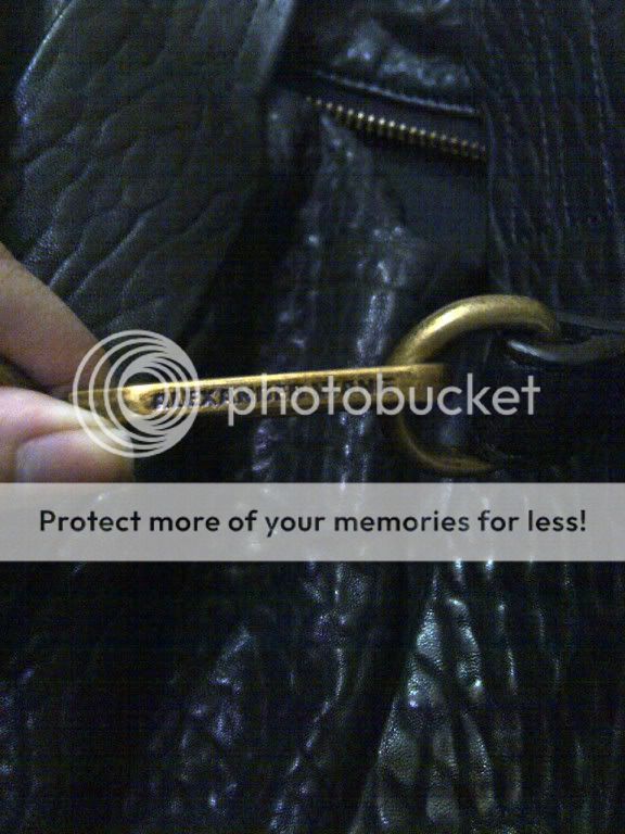 img2012020200276.jpg