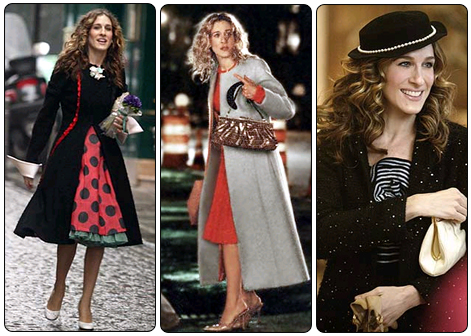carrie_look2.jpg