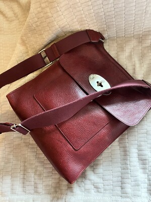 www.ebay.co.uk