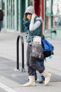 37affd59866352.gif