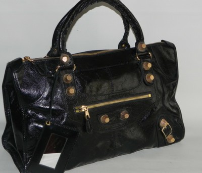 www.ebay.ca