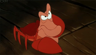 KDV0Bu3.gif