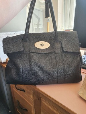 www.ebay.co.uk