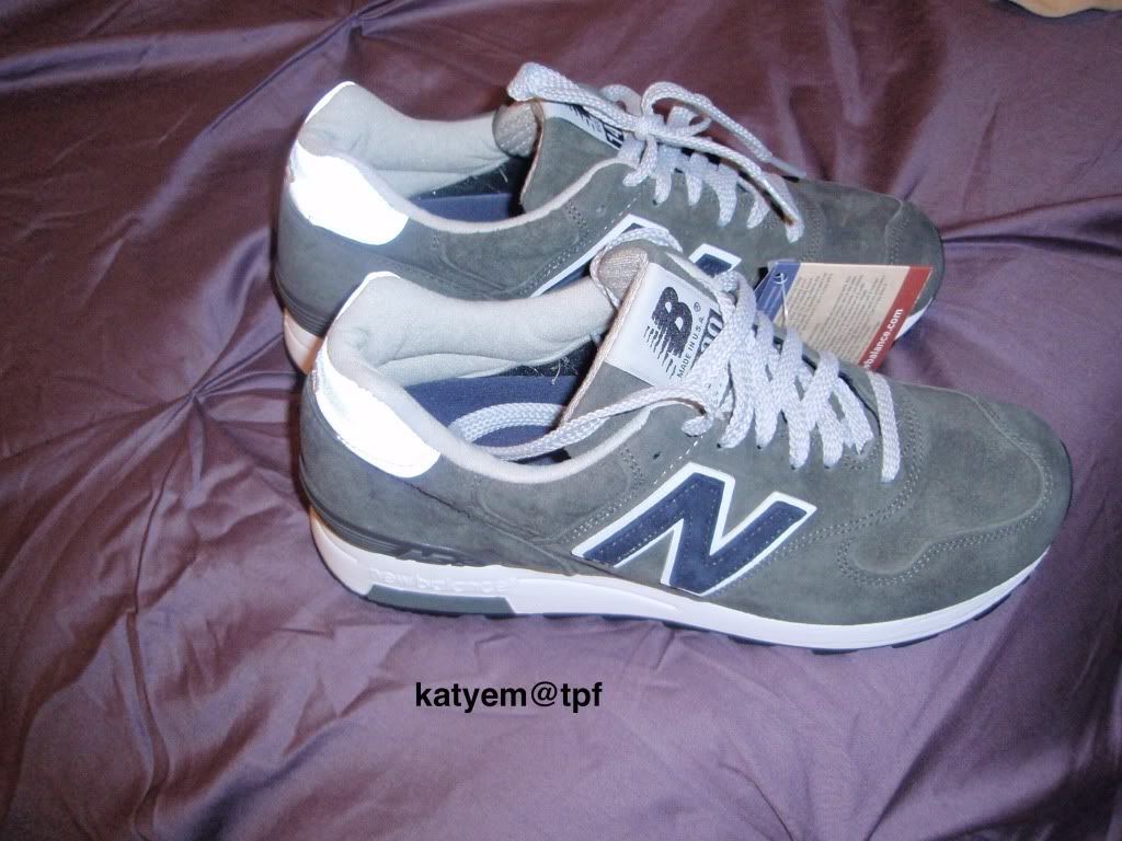 JcrewNBshoes.jpg