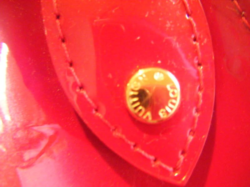 May2010104.jpg