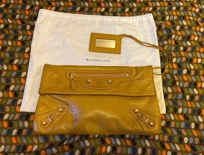 www.ebay.co.uk