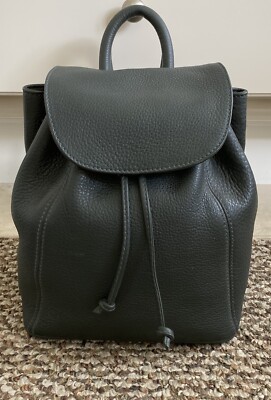 www.ebay.com
