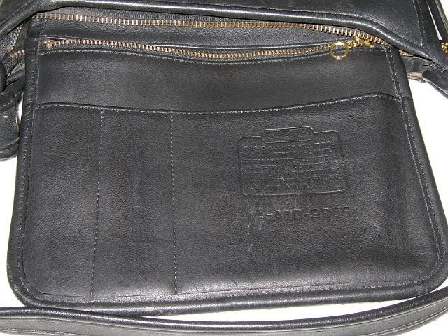 LegacyZipBlk015.jpg