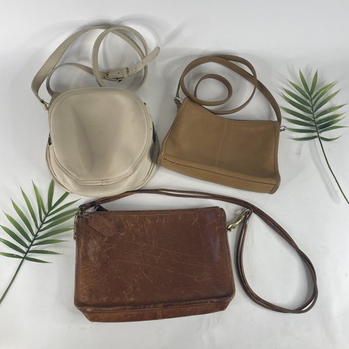 www.ebay.com