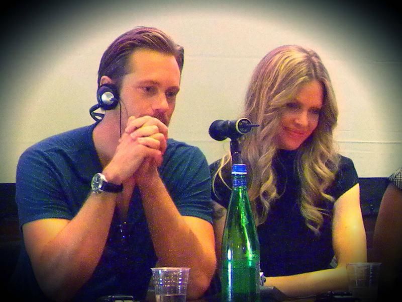 Alex-Kristin-seesoundit.jpg