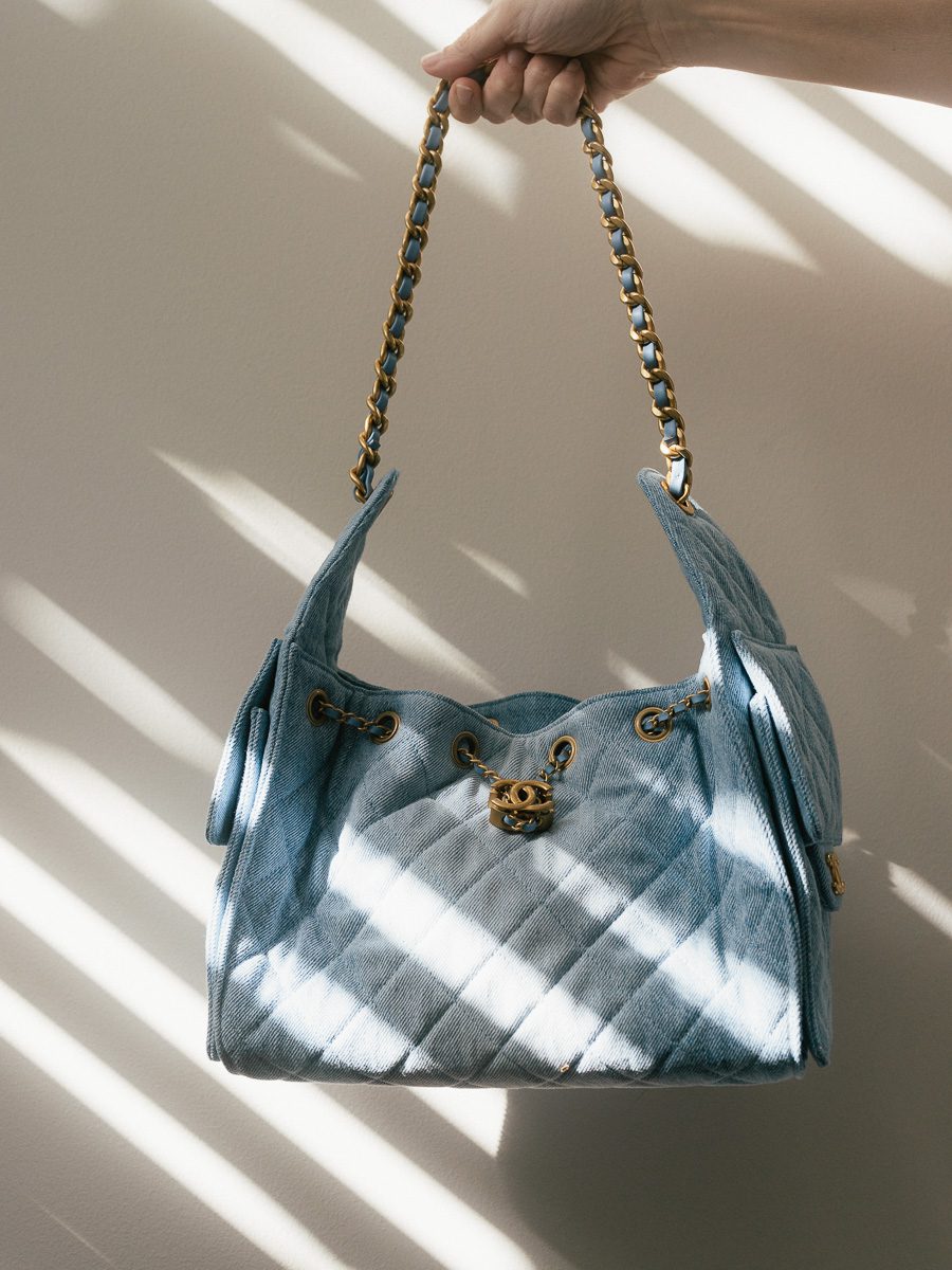 Chanel-25-Bag-Small-in-blue-denim.jpg