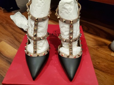 www.ebay.com
