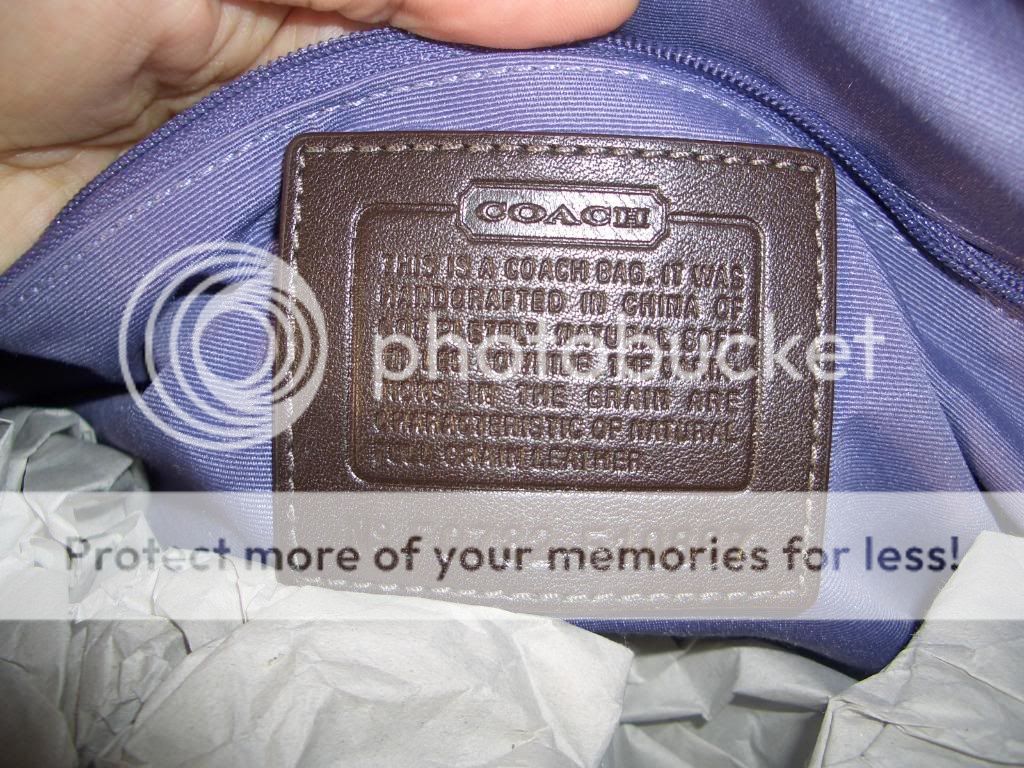 Pochette003.jpg