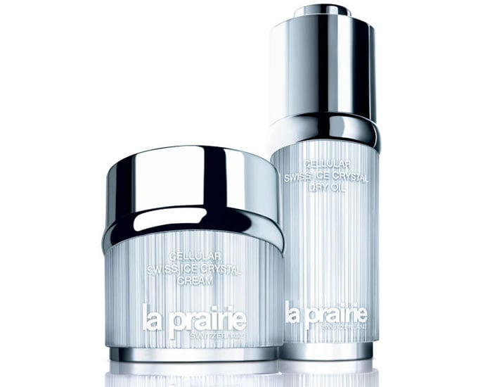 la-prairie-swiss-ice-crystal.jpg